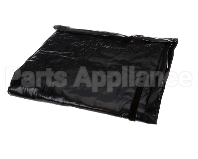 1177810 International Comfort Products Sound Blanket