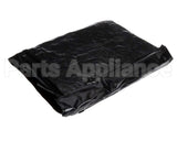 1177810 International Comfort Products Sound Blanket
