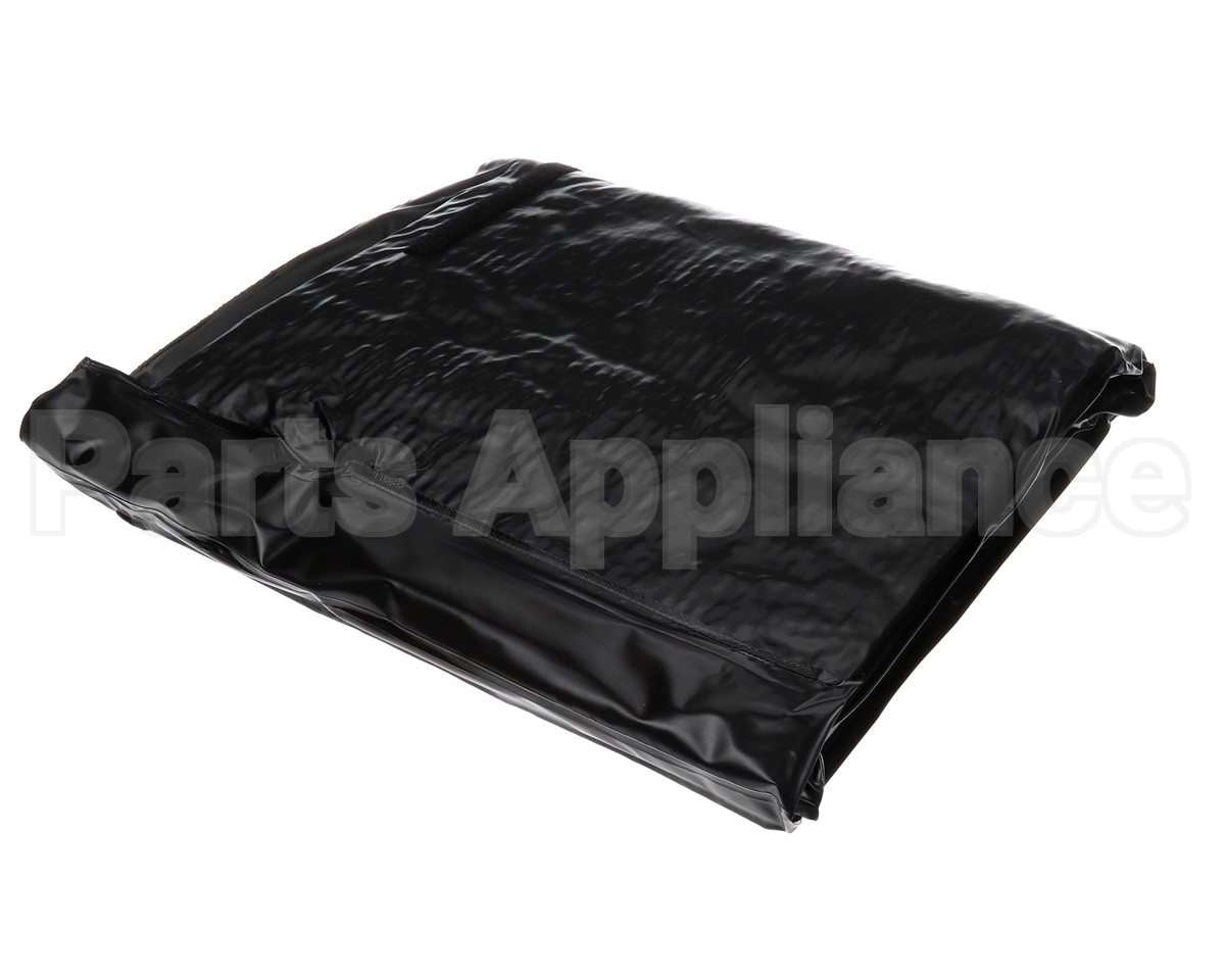 1177810 International Comfort Products Sound Blanket