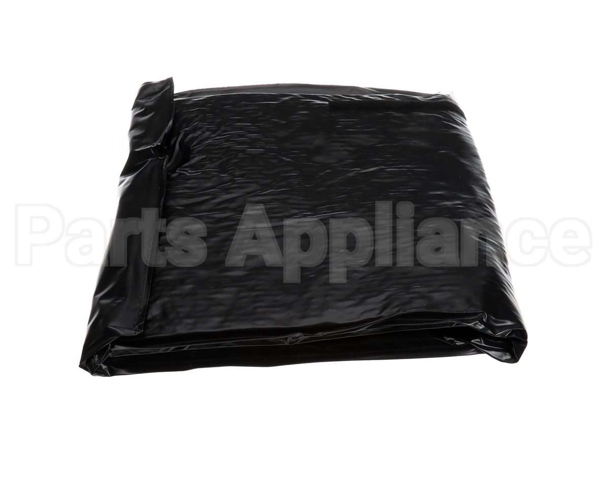 1177810 International Comfort Products Sound Blanket