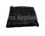 1177810 International Comfort Products Sound Blanket