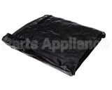 1177810 International Comfort Pro Sound Blanket