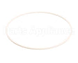 1177817 Stoelting Spacer