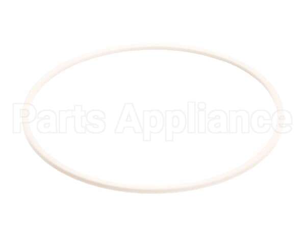 1177817 Stoelting Spacer