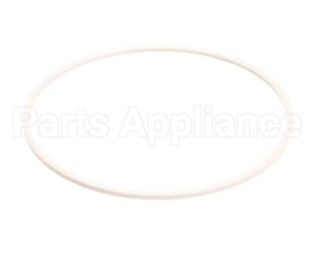 1177817 Stoelting Spacer