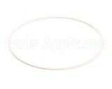 1177817 Stoelting Spacer