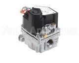 1177834 International Comfort Products 24V 2.9" Wc Nat 3/4" Gas Valve