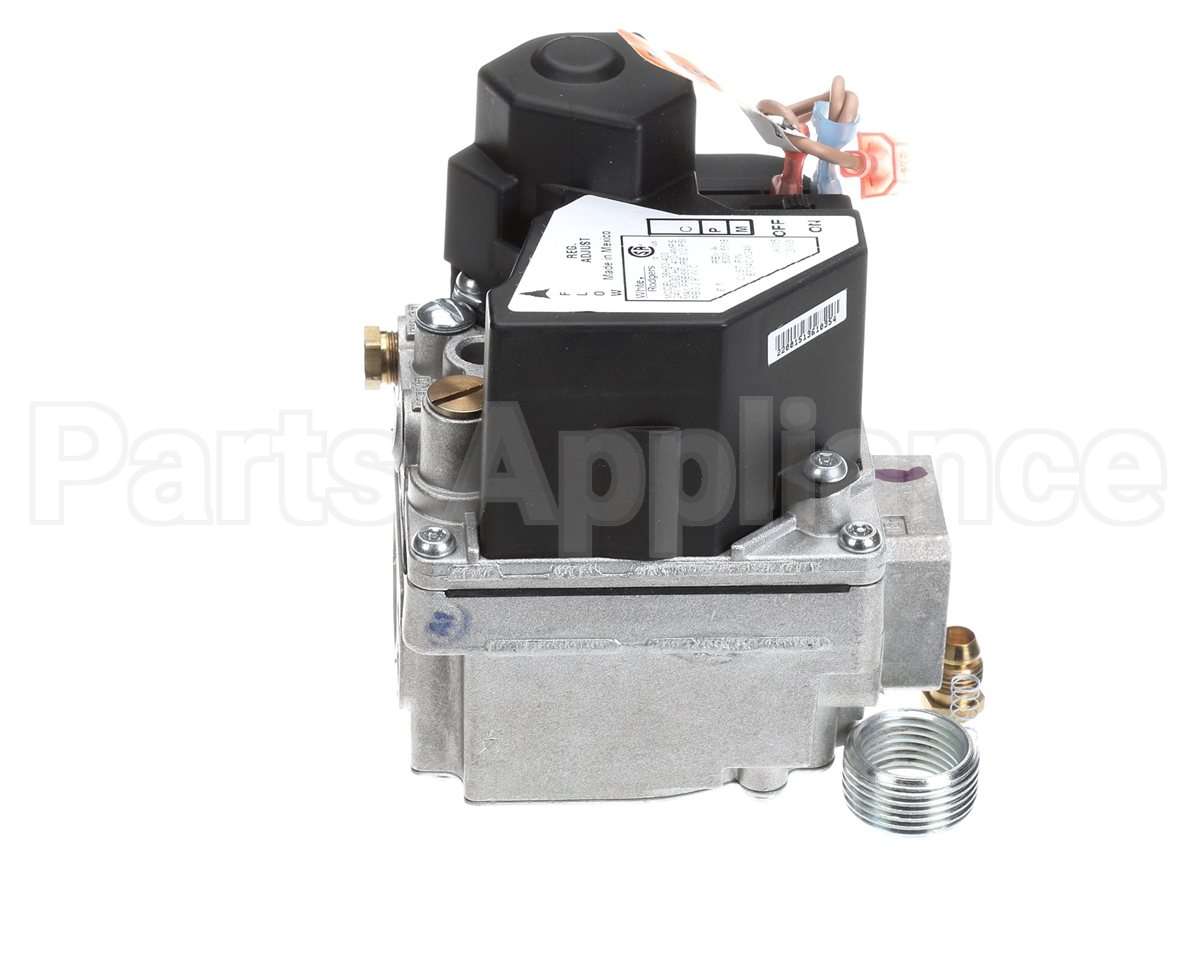 1177834 International Comfort Products 24V 2.9" Wc Nat 3/4" Gas Valve