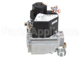 1177834 International Comfort Products 24V 2.9" Wc Nat 3/4" Gas Valve