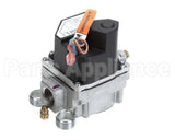 1177834 International Comfort Pro Valve Gas