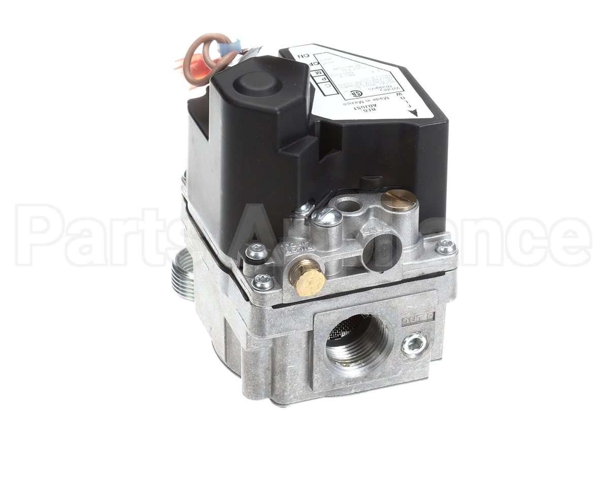 1177834 International Comfort Pro Valve Gas