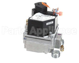 1177834 International Comfort Pro Valve Gas