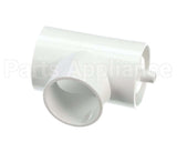 1177835 International Comfort Products Drain Tee Kit