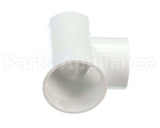 1177835 International Comfort Products Drain Tee Kit