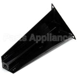 1177850 Compatible Southbend Leg/Caster Leg Asm