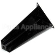 1177850 Compatible Southbend Leg/Caster Leg Asm