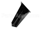 1177850 Southbend Range Leg Asm, Leg/Caster