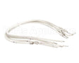 1177878 Southbend Range Element Leads, R2
