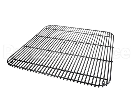 1177893 International Comfort Products Guard Fan