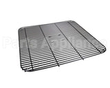 1177893 International Comfort Products Guard Fan