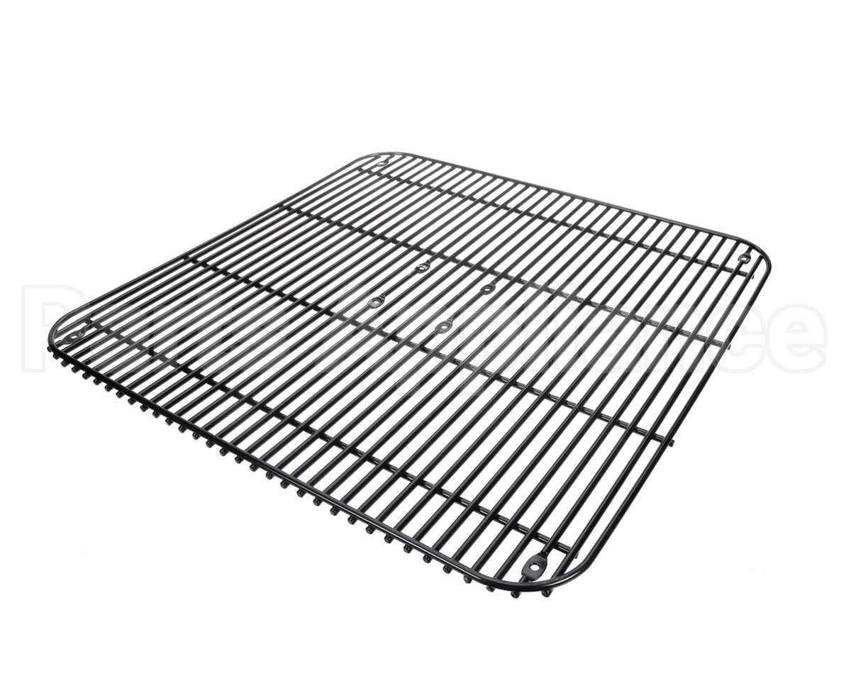 1177893 International Comfort Products Guard Fan