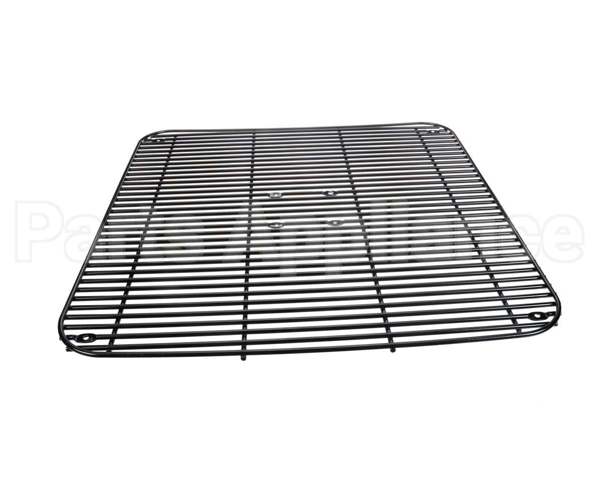 1177893 International Comfort Products Guard Fan