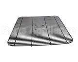 1177893 International Comfort Products Guard Fan