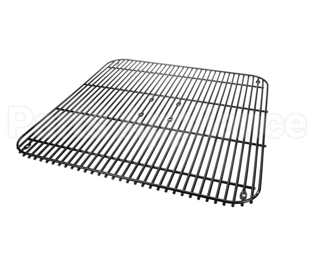 1177893 International Comfort Pro Guard Fan