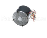 1177911 International Comfort Products 208-230V1Ph 810Rpm 1/5Hp Motor