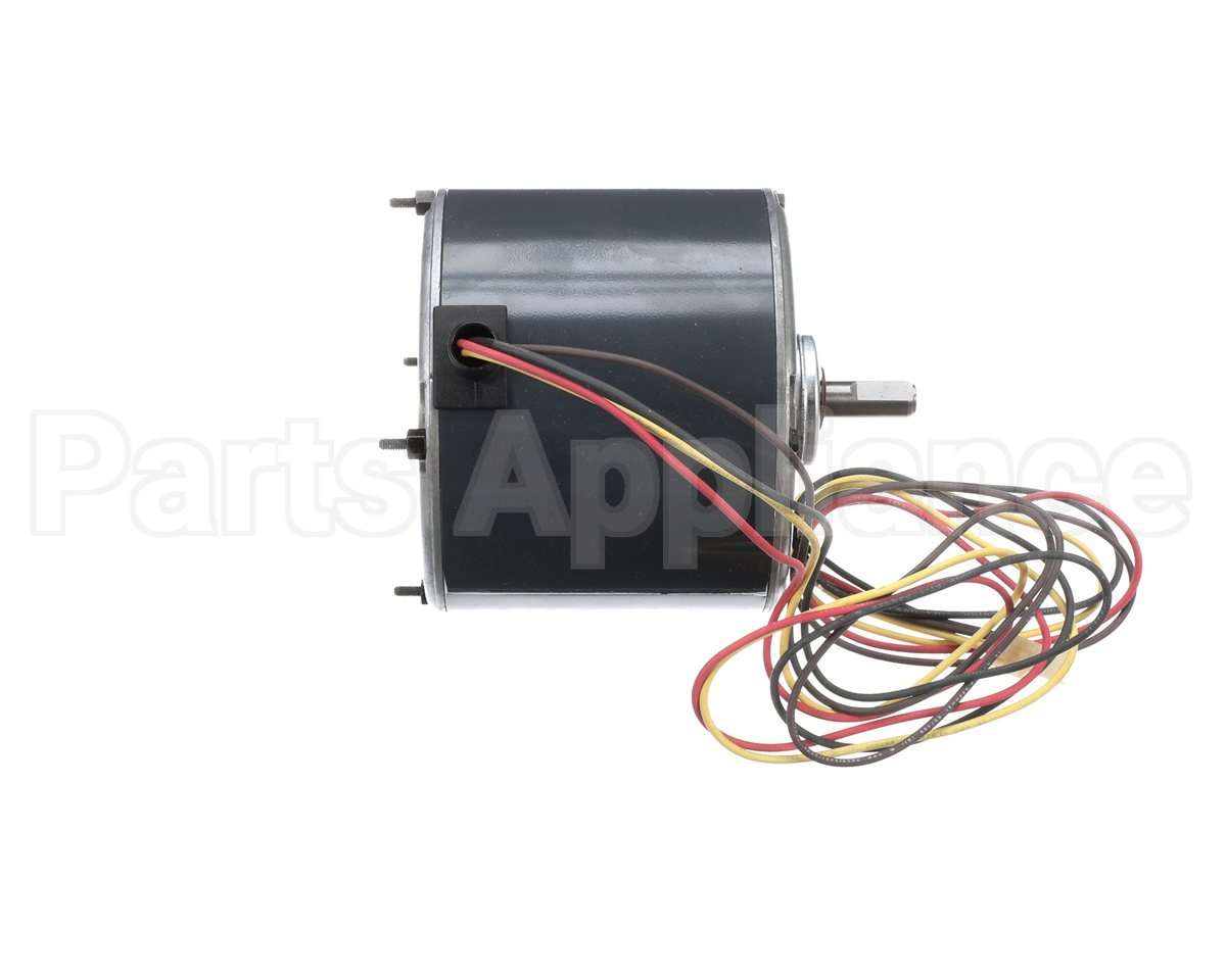 1177911 International Comfort Products 208-230V1Ph 810Rpm 1/5Hp Motor