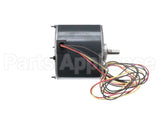 1177911 International Comfort Products 208-230V1Ph 810Rpm 1/5Hp Motor