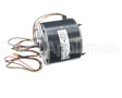 1177911 International Comfort Pro Fan Motor