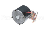 1177911 International Comfort Pro Fan Motor