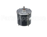 1177912 International Comfort Products 208/230V 1Ph 1/4Hp 825Rpm Mtr