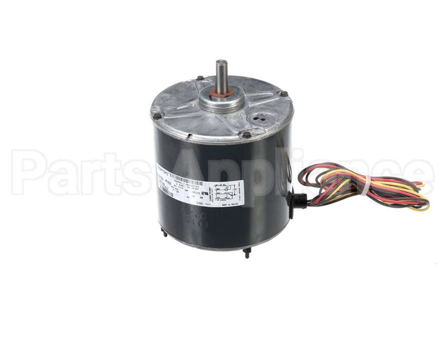 1177912 International Comfort Pro Fan Motor