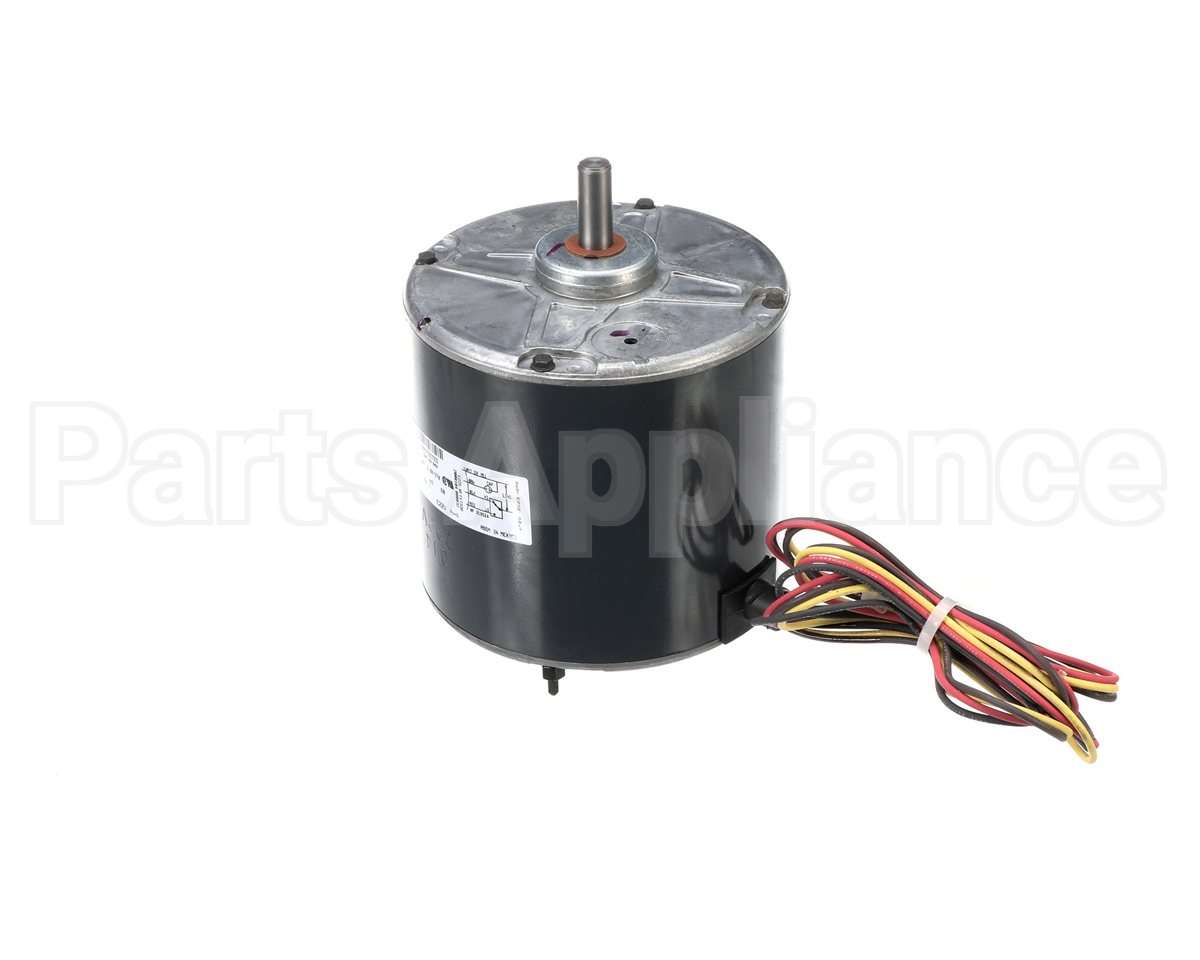 1177912 International Comfort Pro Fan Motor