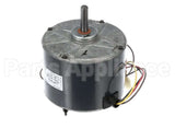 1177913 International Comfort Products 208-230V1Ph 1/10Hp 800Rpm Mtr