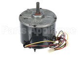 1177913 International Comfort Products 208-230V1Ph 1/10Hp 800Rpm Mtr