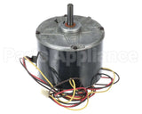 1177913 International Comfort Products 208-230V1Ph 1/10Hp 800Rpm Mtr