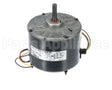 1177913 International Comfort Pro Fan Motor