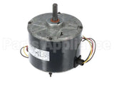 1177913 International Comfort Pro Fan Motor