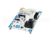 1177927 International Comfort Products Defrost Board