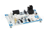 1177927 International Comfort Pro Board Defrost Control