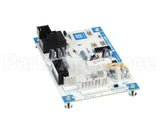 1177927 International Comfort Pro Board Defrost Control