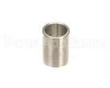117799 Robot Coupe Spacer Ring Motor Usa