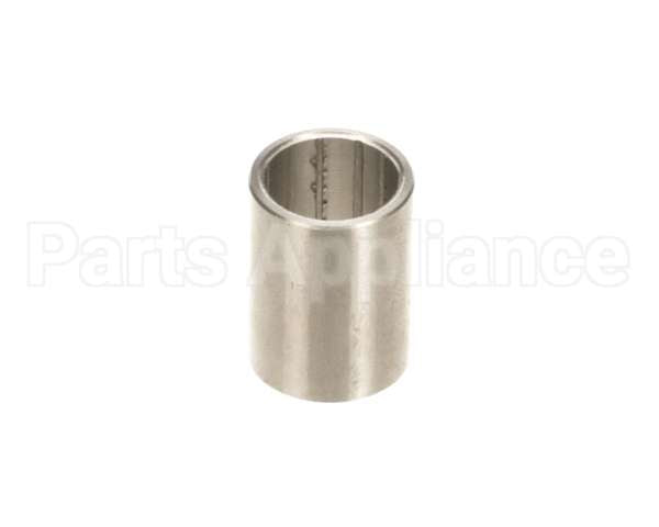 117799 Robot Coupe Spacer Ring Motor Usa
