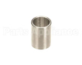 117799 Robot Coupe Spacer Ring Motor Usa