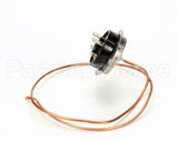 1177996 Southbend Range Thermostat,Snap Disc Capillary