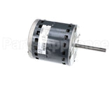 1177997 International Comfort Pro Motor Blower 1/208-230 1/2 600-1200