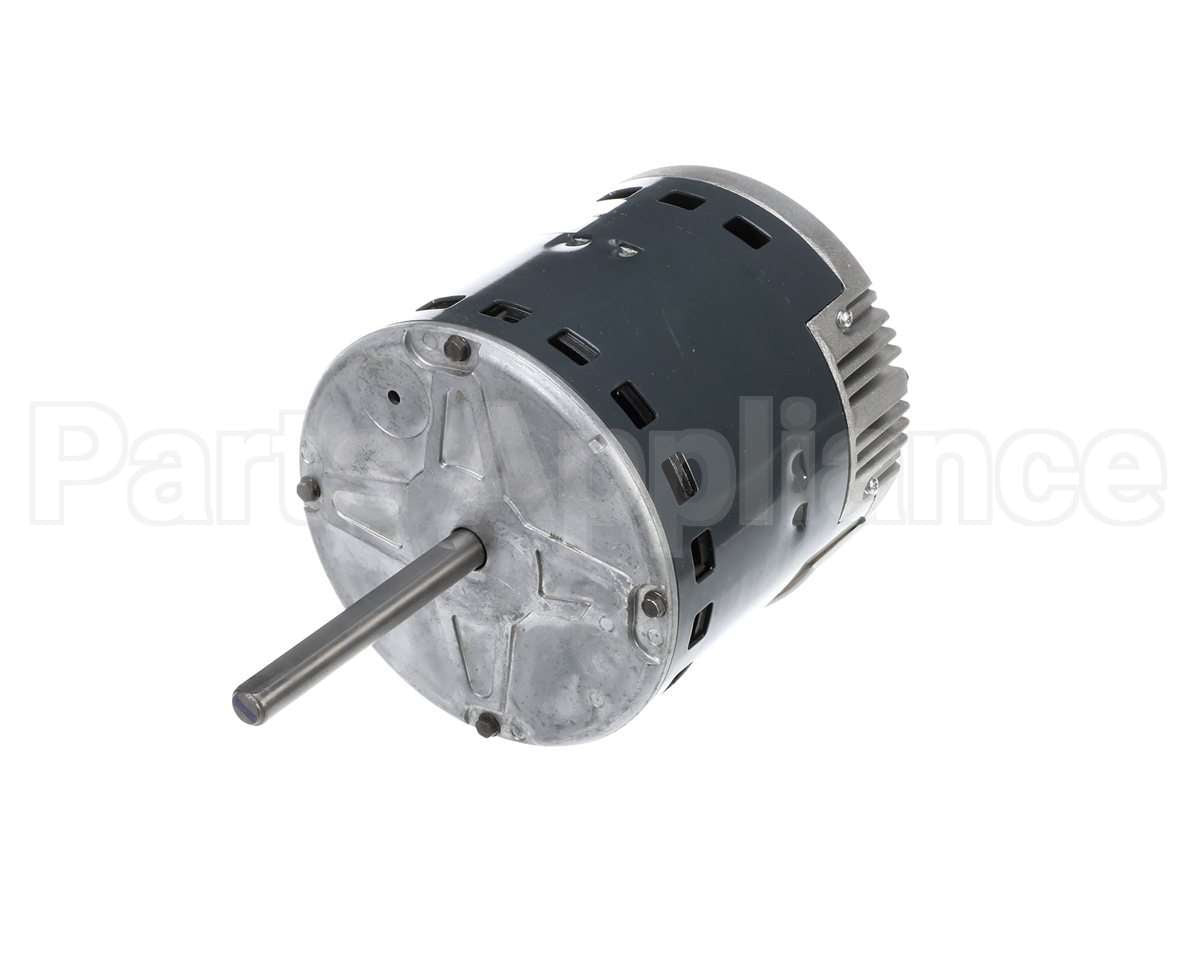 1177997 International Comfort Pro Motor Blower 1/208-230 1/2 600-1200